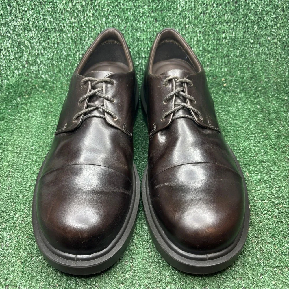 Ecco item you